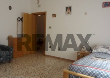 Camera / camera da letto - Semi-detached house c/da Ranco
 
24, Paglieta - photo 23