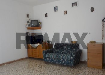 Camera / camera da letto - Semi-detached house c/da Ranco
 
24, Paglieta - photo 24