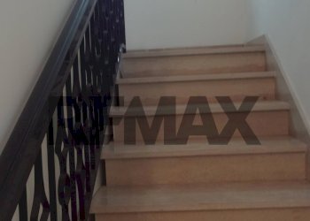 Scale - Semi-detached house c/da Ranco
 
24, Paglieta - photo 25