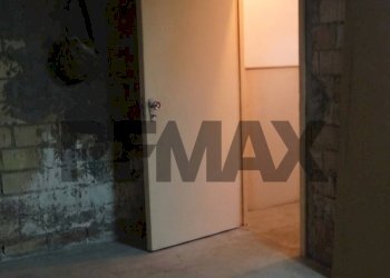 Stanza vuota - Semi-detached house c/da Ranco
 
24, Paglieta - photo 26