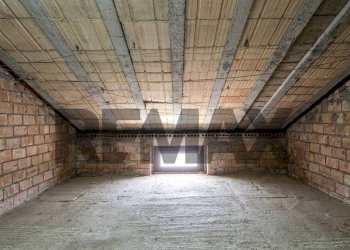 Parcheggio - Semi-detached house c/da Ranco
 
24, Paglieta - photo 27