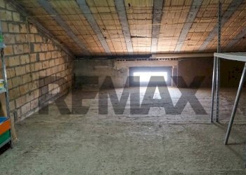 Parcheggio - Semi-detached house c/da Ranco
 
24, Paglieta - photo 28