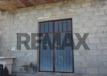 Edificio all\'aperto - Semi-detached house c/da Ranco
 
24, Paglieta - photo 31