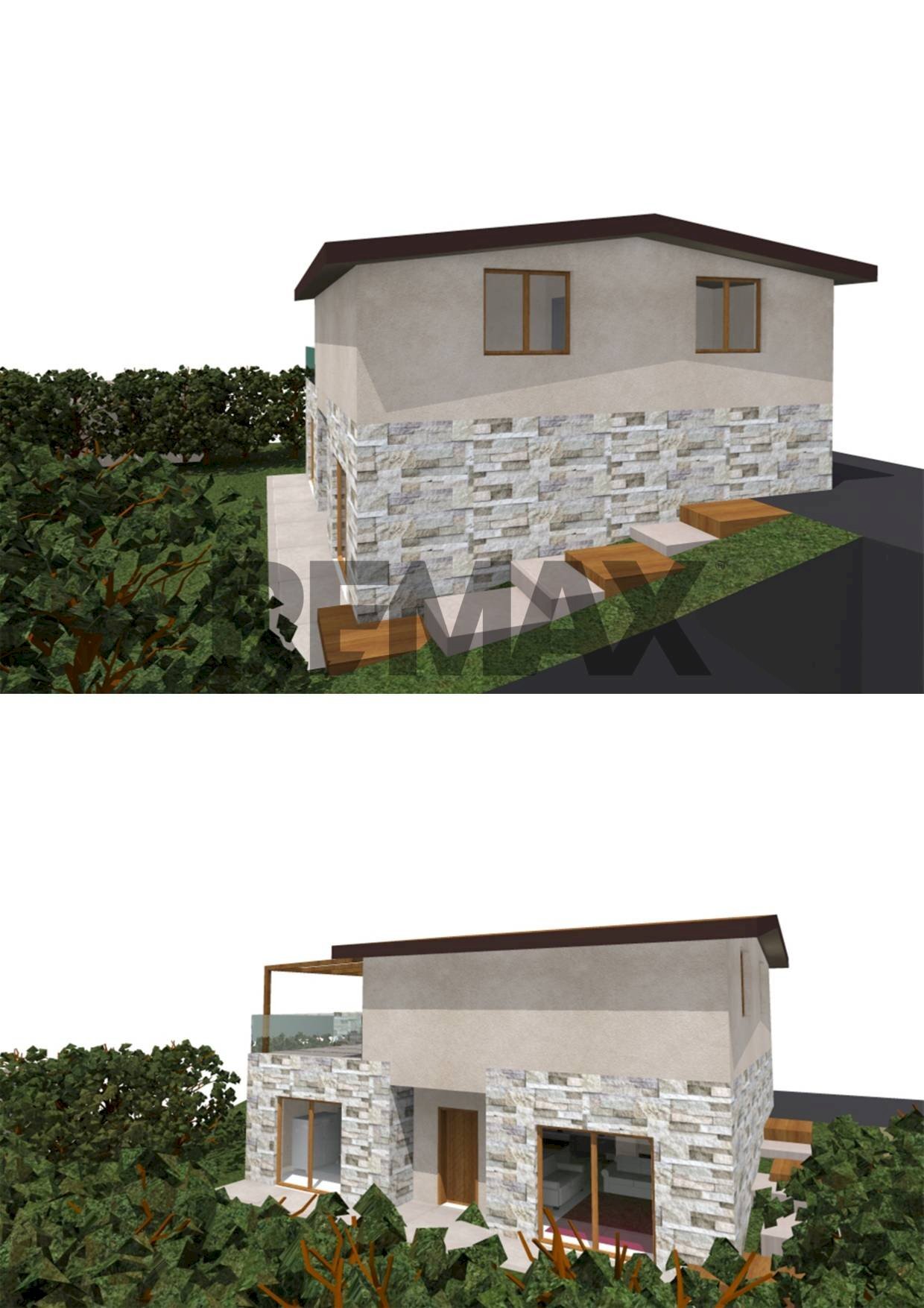 Casa all\'aperto - Casa indipendente Montupoli - Foro
 
84, Miglianico - foto 1