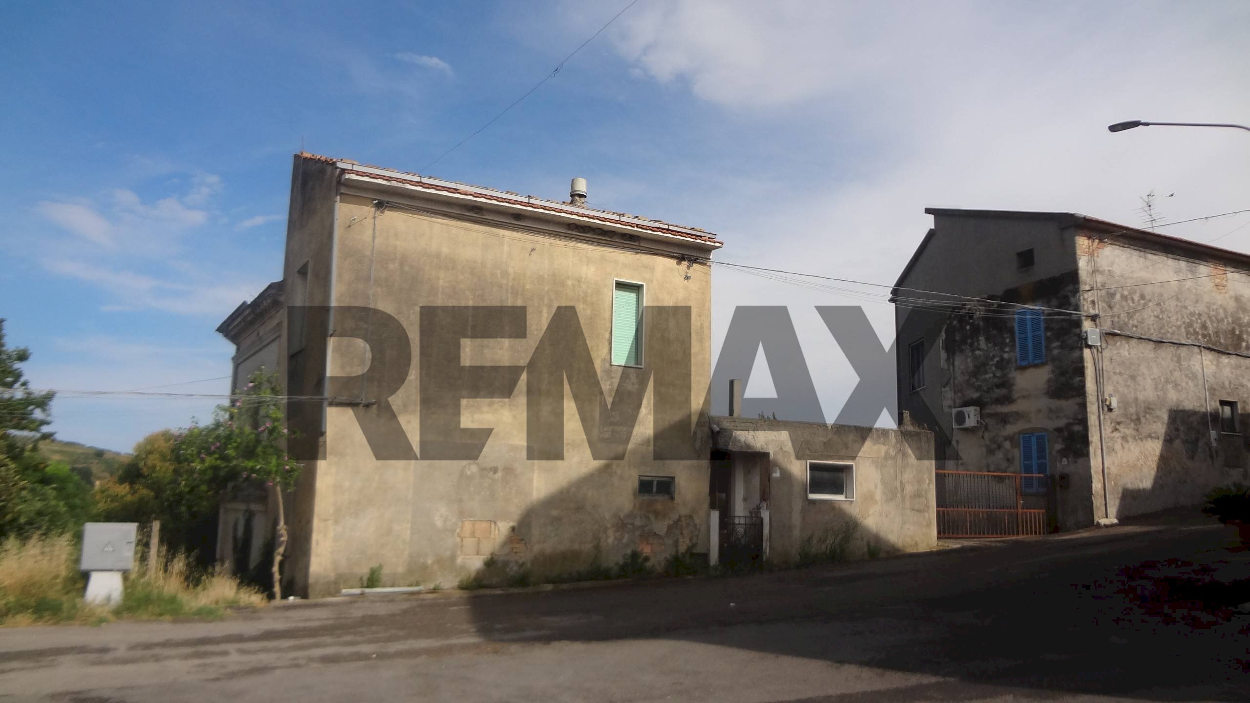Casa all\'aperto - Casa indipendente Montupoli - Foro
84, Miglianico - foto 3