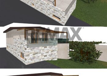Documenti - Casa indipendente Montupoli - Foro
 
84, Miglianico - foto 2