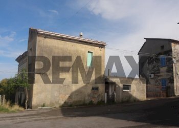Casa all\'aperto - Casa indipendente Montupoli - Foro
 
84, Miglianico - foto 3