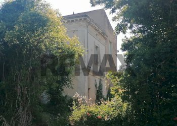 Casa all\'aperto - Casa indipendente Montupoli - Foro
 
84, Miglianico - foto 4