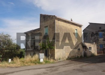 Casa all\'aperto - Casa indipendente Montupoli - Foro
 
84, Miglianico - foto 5