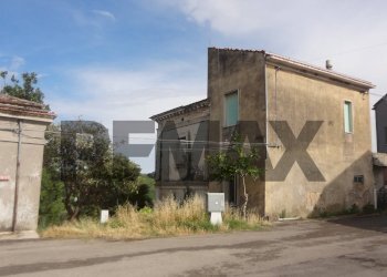 Casa all\'aperto - Casa indipendente Montupoli - Foro
 
84, Miglianico - foto 6