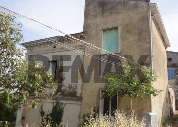 Casa all\'aperto - Casa indipendente Montupoli - Foro
 
84, Miglianico - foto 8