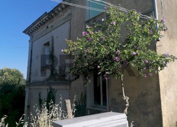 Casa all\'aperto - Casa indipendente Montupoli - Foro
 
84, Miglianico - foto 9