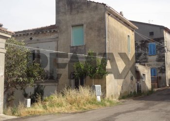 Casa all\'aperto - Casa indipendente Montupoli - Foro
 
84, Miglianico - foto 10