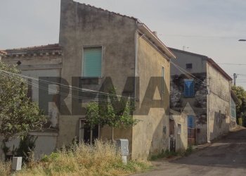 Casa all\'aperto - Casa indipendente Montupoli - Foro
 
84, Miglianico - foto 11