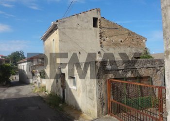 Casa all\'aperto - Casa indipendente Montupoli - Foro
 
84, Miglianico - foto 12