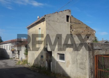 Casa all\'aperto - Casa indipendente Montupoli - Foro
 
84, Miglianico - foto 13
