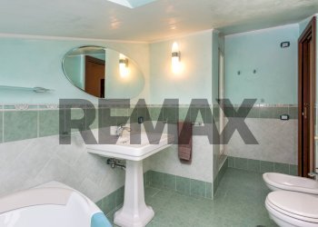 Bagno - Trilocale Via Braccianense
 
96, Roma - foto 29