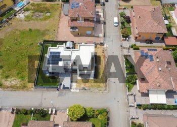 Posizione della mappa - Semi-detached house Via Lambrini Dott Ernesto
 
snc, Caorso - photo 1