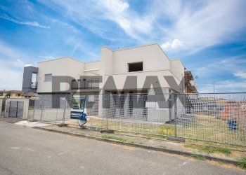 Casa all\'aperto - Semi-detached house Via Lambrini Dott Ernesto
 
snc, Caorso - photo 2