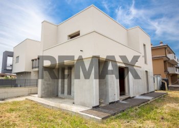 Casa all\'aperto - Semi-detached house Via Lambrini Dott Ernesto
 
snc, Caorso - photo 6
