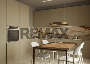 Sala da pranzo - Semi-detached house Via Lambrini Dott Ernesto
 
snc, Caorso - photo 8