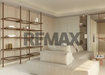 Soggiorno - Semi-detached house Via Lambrini Dott Ernesto
 
snc, Caorso - photo 10