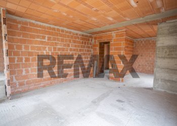 Parcheggio - Semi-detached house Via Lambrini Dott Ernesto
 
snc, Caorso - photo 12