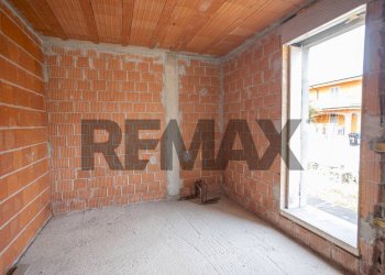 Non correlato - Semi-detached house Via Lambrini Dott Ernesto
 
snc, Caorso - photo 13