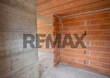 Dettagli - Semi-detached house Via Lambrini Dott Ernesto
 
snc, Caorso - photo 14