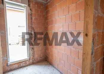 Stanza vuota - Semi-detached house Via Lambrini Dott Ernesto
 
snc, Caorso - photo 15