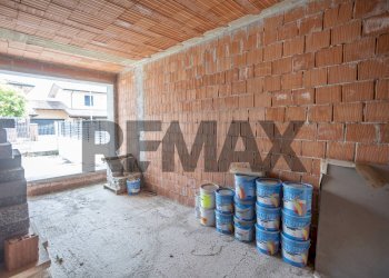 Terrazza - Semi-detached house Via Lambrini Dott Ernesto
 
snc, Caorso - photo 16