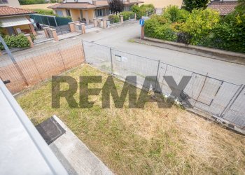 Giardino - Semi-detached house Via Lambrini Dott Ernesto
 
snc, Caorso - photo 18