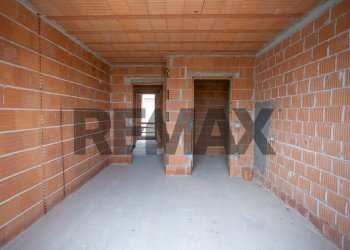 Non correlato - Semi-detached house Via Lambrini Dott Ernesto
 
snc, Caorso - photo 20