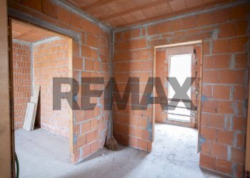 Non correlato - Semi-detached house Via Lambrini Dott Ernesto
 
snc, Caorso - photo 22