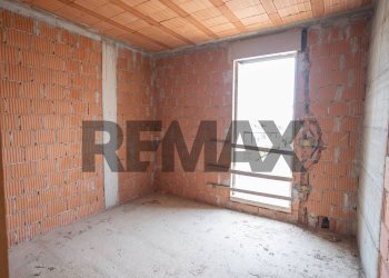 Stanza vuota - Semi-detached house Via Lambrini Dott Ernesto
 
snc, Caorso - photo 23