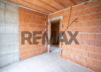 Non correlato - Semi-detached house Via Lambrini Dott Ernesto
 
snc, Caorso - photo 24