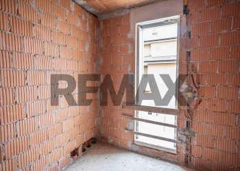 Stanza vuota - Semi-detached house Via Lambrini Dott Ernesto
 
snc, Caorso - photo 25