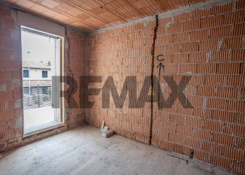 Stanza vuota - Semi-detached house Via Lambrini Dott Ernesto
 
snc, Caorso - photo 26