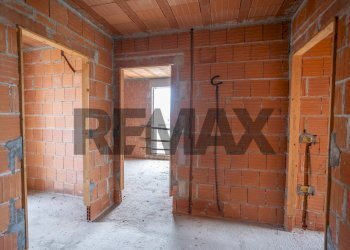 Hall / corridoio - Semi-detached house Via Lambrini Dott Ernesto
 
snc, Caorso - photo 27