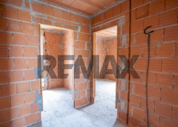 Non correlato - Semi-detached house Via Lambrini Dott Ernesto
 
snc, Caorso - photo 28