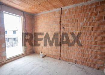 Stanza vuota - Semi-detached house Via Lambrini Dott Ernesto
 
snc, Caorso - photo 29