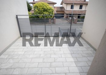 Terrazza - Semi-detached house Via Lambrini Dott Ernesto
 
snc, Caorso - photo 31