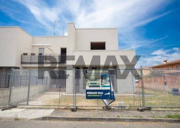 Casa all\'aperto - Semi-detached house Via Lambrini Dott Ernesto
 
snc, Caorso - photo 33