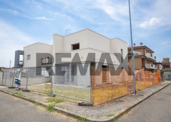 Casa all\'aperto - Semi-detached house Via Lambrini Dott Ernesto
 
snc, Caorso - photo 37