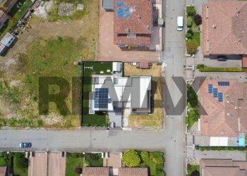 Posizione della mappa - Semi-detached house Via Lambrini Dott Ernesto
 
snc, Caorso - photo 44