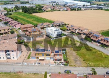 Posizione della mappa - Semi-detached house Via Lambrini Dott Ernesto
 
snc, Caorso - photo 46