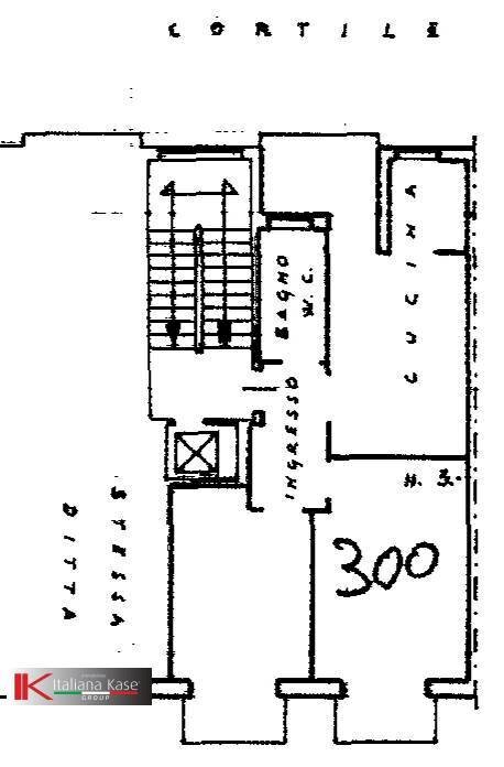 Foto 1 - Three-room apartment San Mauro Torinese - photo 1