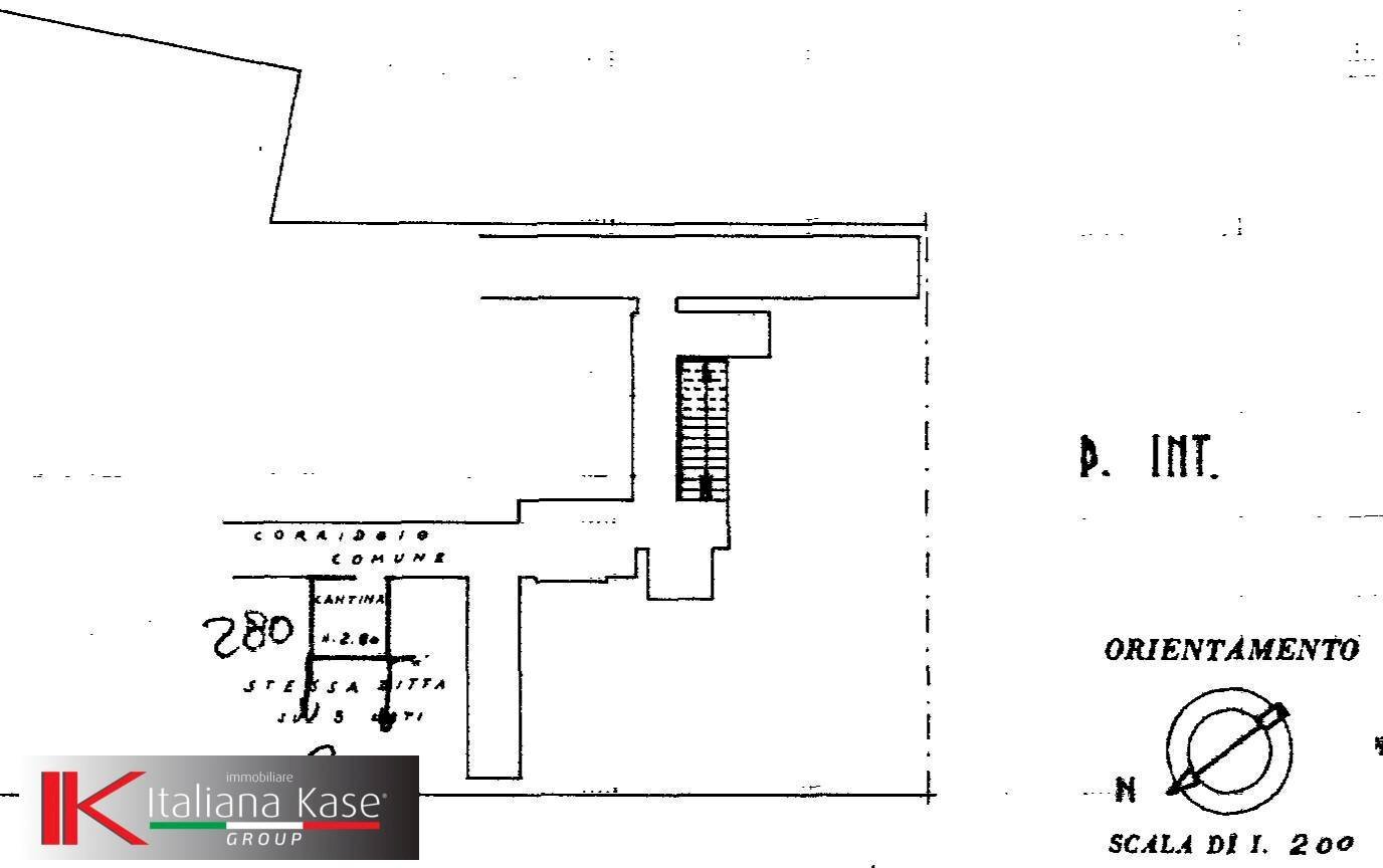 Foto 2 - Three-room apartment San Mauro Torinese - photo 2