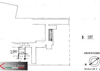 Foto 2 - Trilocale San Mauro Torinese - foto 2