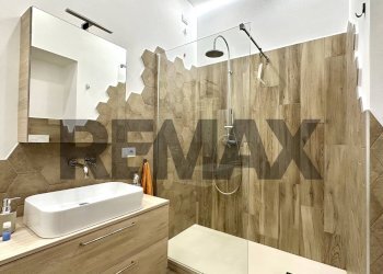 Bagno - Quadrilocale via Francesco Porcellana
 
13, Sassari - foto 21